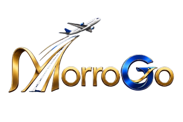 MorroGo