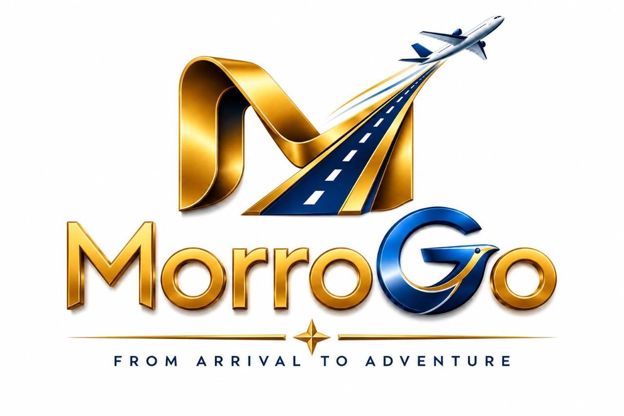 Morrogo